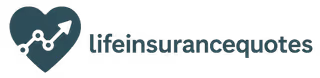 Logo lifeinsurancequotes.fit