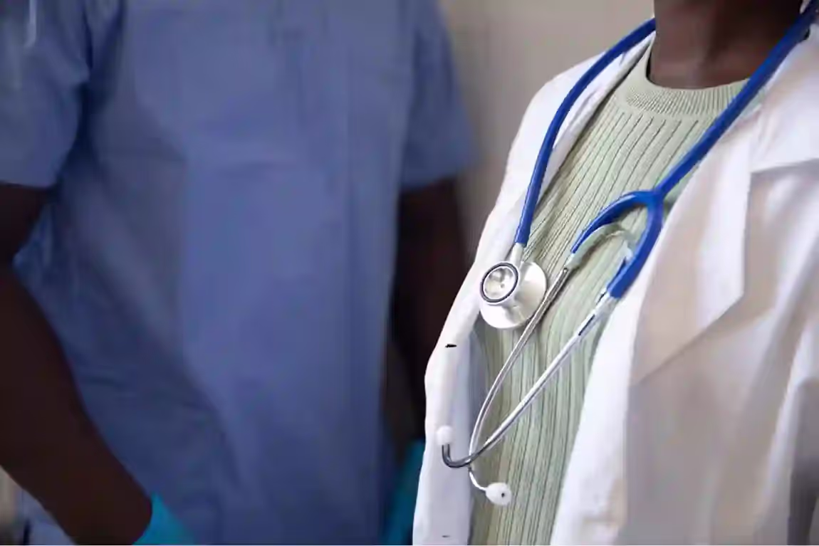 lifeinsurancequotes.fit